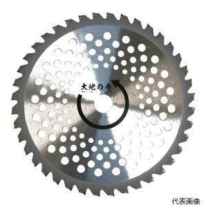 ���ŃM���l���쏊 DK-230 3���g�`�b�v�\�[ ��n�̎� �T�C�Y�F��230X36P