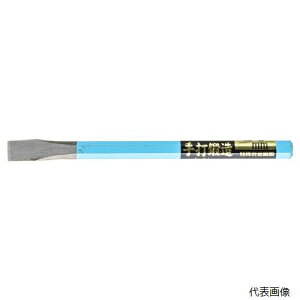���ŃM���l���쏊 310-R DIA-T ���^�K�l ���C���{�[�X�^�C�� �T�C�Y�F10×150mm