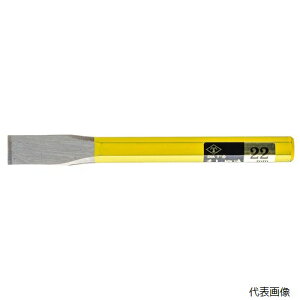 ���ŃM���l���쏊 322-R DIA-T ���^�K�l ���C���{�[�X�^�C�� �T�C�Y�F22×200mm