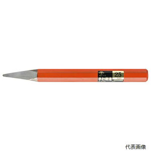 ���ŃM���l���쏊 425-R DIA-T �`�X �i�R���N���[�g�^�K�l�j ���C���{�[�X�^�C�� �T�C�Y�F25×270mm