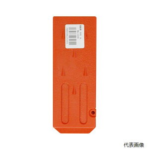 ŃMl쏊 1100 ̗p NTr 