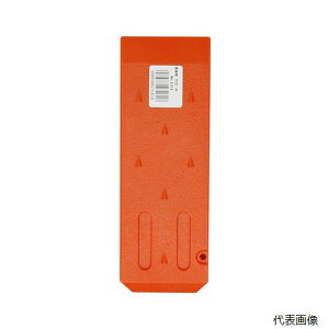 ŃMl쏊 1101 ̗p NTr 