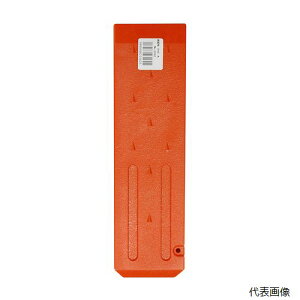 ŃMl쏊 1102 ̗p NTr 