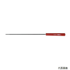 ŃMl쏊 1002-32 ۃ`F[\[₷ _^Cv