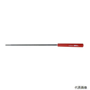 ŃMl쏊 1002-45 ۃ`F[\[₷ _^Cv