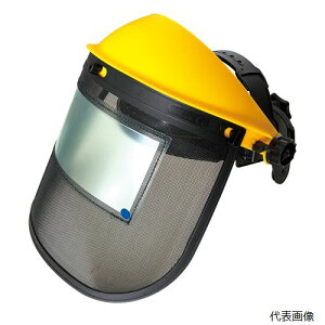 ŃMl쏊 2804 tFCXV[hNAi_Cj