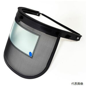 ŃMl쏊 2751 wbgtptFCXveN^[ v~AV[ht