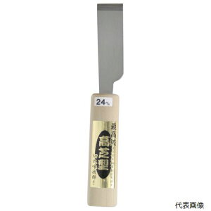 ŃMl쏊 LC-24 DIA-T Ō^ v؂ TCYF24mm