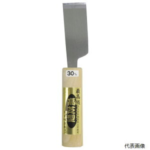 ŃMl쏊 LC-30 DIA-T Ō^ v؂ TCYF30mm