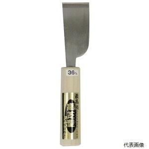 ŃMl쏊 LC-36 DIA-T Ō^ v؂ TCYF36mm