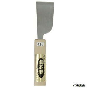 ŃMl쏊 LC-42 DIA-T Ō^ v؂ TCYF42mm