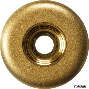 ŃMl쏊 1049T  \nfBXN