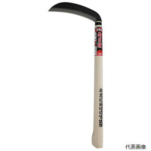 ���ŃM���l���쏊 2765R ����� �|�t ���n���i�����j �T�C�Y�F165mm