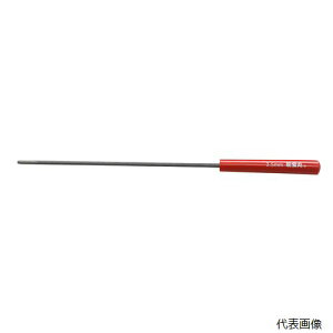 ŃMl쏊 1002-35  ۃ`F[\[₷ _^Cv TCYF3.5mm