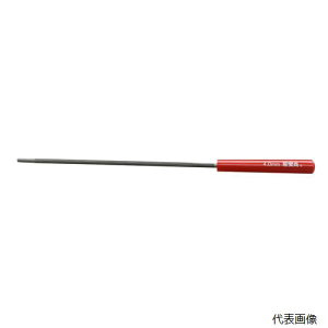 ŃMl쏊 1002-40  ۃ`F[\[₷ _^Cv TCYF4.0mm