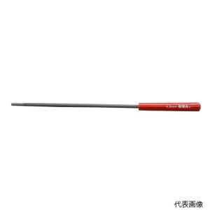 ŃMl쏊 1002-48  ۃ`F[\[₷ _^Cv TCYF4.8mm