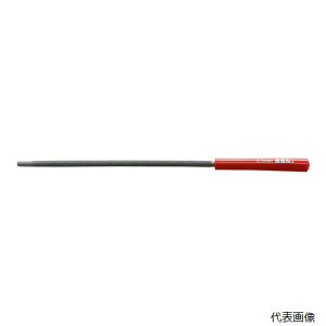 ŃMl쏊 1002-55  ۃ`F[\[₷ _^Cv TCYF5.5mm