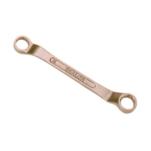 �h�� �������K�l�����` 22X24 (�W���i) NSST31024 �x�A����