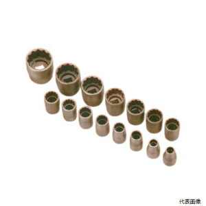 h \Pbg 1/2X22 (Wi) NSST33022 xA