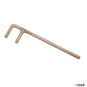 h ی^ounh 65X500 (Wi) NSST53065 xA