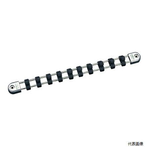 NEHB310 (9.5SQ) lvXE\Pbgz_[ KTC s@BH lvX