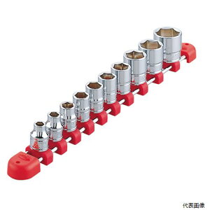 TB310 (9.5SQ)\PbgZbg(~) KTC s@BH