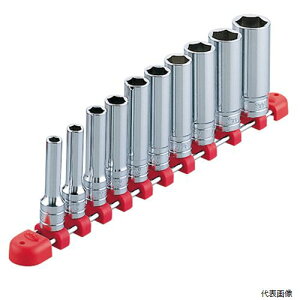 TB3L10 (9.5SQ)fB[v\PbgZbg(~) KTC s@BH