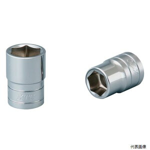 B4-22 (12.7SQ)\Pbg(Zp) KTC s@BH