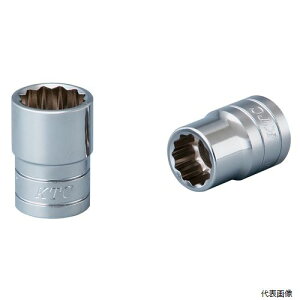 B4-12W (12.7SQ)\Pbg(\p) KTC s@BH