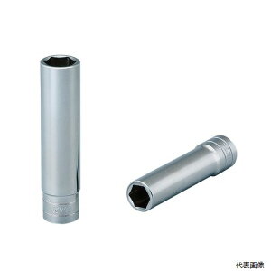 B4L-21 (12.7SQ)fB[v\Pbg (Zp) KTC s@BH