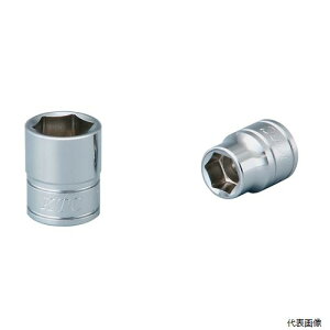 B3-13 (9.5SQ)\Pbg (Zp) KTC s@BH