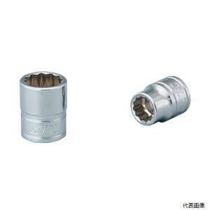 B3-10W (9.5SQ)\Pbg (\p) KTC s@BH