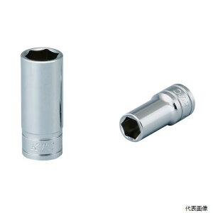 B3M-21 (9.5SQ)Z~fB[v\Pbg (Zp) KTC s@BH