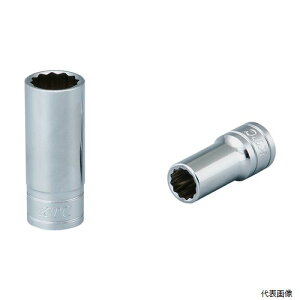 B3M-19W (9.5SQ)Z~fB[v\Pbg (\p) KTC s@BH