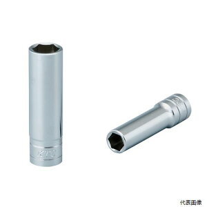 B3L-14 (9.5SQ)fB[v\Pbg (Zp) KTC s@BH