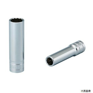 B3L-10W (9.5SQ)fB[v\Pbg (\p) KTC s@BH