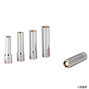 B3L-10MGA (9.5SQ)}OlbgfB[v\Pbg KTC s@BH