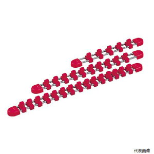 EHB310 (9.5SQ) \Pbgz_[ KTC s@BH