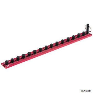 EHBM315 (9.5SQ)}Olbg\Pbgz_[ KTC s@BH