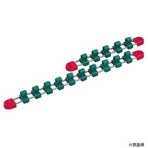 EHB410 (12.7SQ) \Pbgz_[ KTC s@BH