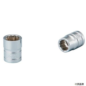 B2-10W (6.3SQ)\Pbg(\p) KTC s@BH