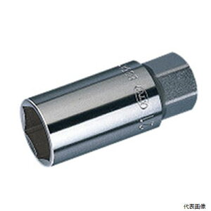 B35A-21H (12.7SQ)A~zC[p\Pbg KTC s@BH