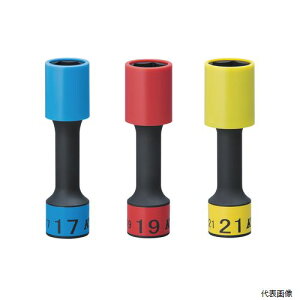 TBP4903G 12.7SQ CpNgpzC[K[h\PbgZbg KTC s@BH