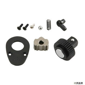 BR3E-K (9.5SQ)���`�F�b�g�w�b�h���y�A�L�b�g KTC ���s�@�B�H��