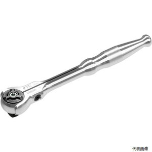 BRSW3 (9.5SQ)XCx`Fbgnh KTC s@BH