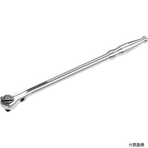 BRSW3L (9.5SQ)OXCx`Fbgnh KTC s@BH