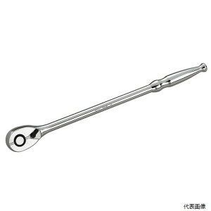 BR4L (12.7SQ)O`Fbgnh KTC s@BH