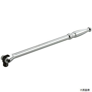 BS4E (12.7SQ)�X�s���i�n���h�� KTC ���s�@�B�H��