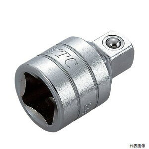 BA43-S (12.7SQ)\PbgA_v^ (pbN) KTC s@BH