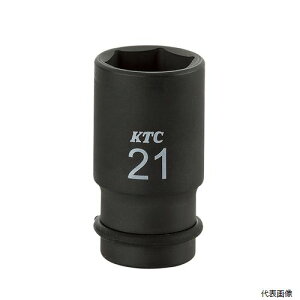BP4M-21TP (12.7SQ)�C���p�N�g�\�P�b�g(�Z�~�f�B�[�v) KTC ���s�@�B�H��